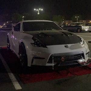 Meet your Posher, Ciara